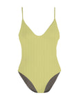 FULL COVERAGE EVERYDAY BODYSUIT - OUTLET