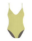 FULL COVERAGE EVERYDAY BODYSUIT - SUMMER '25