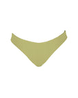 FULL COVERAGE EVERYDAY BOTTOM - OUTLET