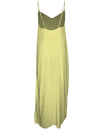 ARIA MAXI - OUTLET