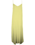 ARIA MAXI - OUTLET