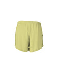 AVA SHORT - OUTLET