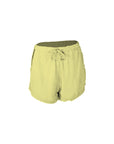 AVA SHORT - OUTLET