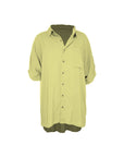 DYLAN TOP - SUMMER '25