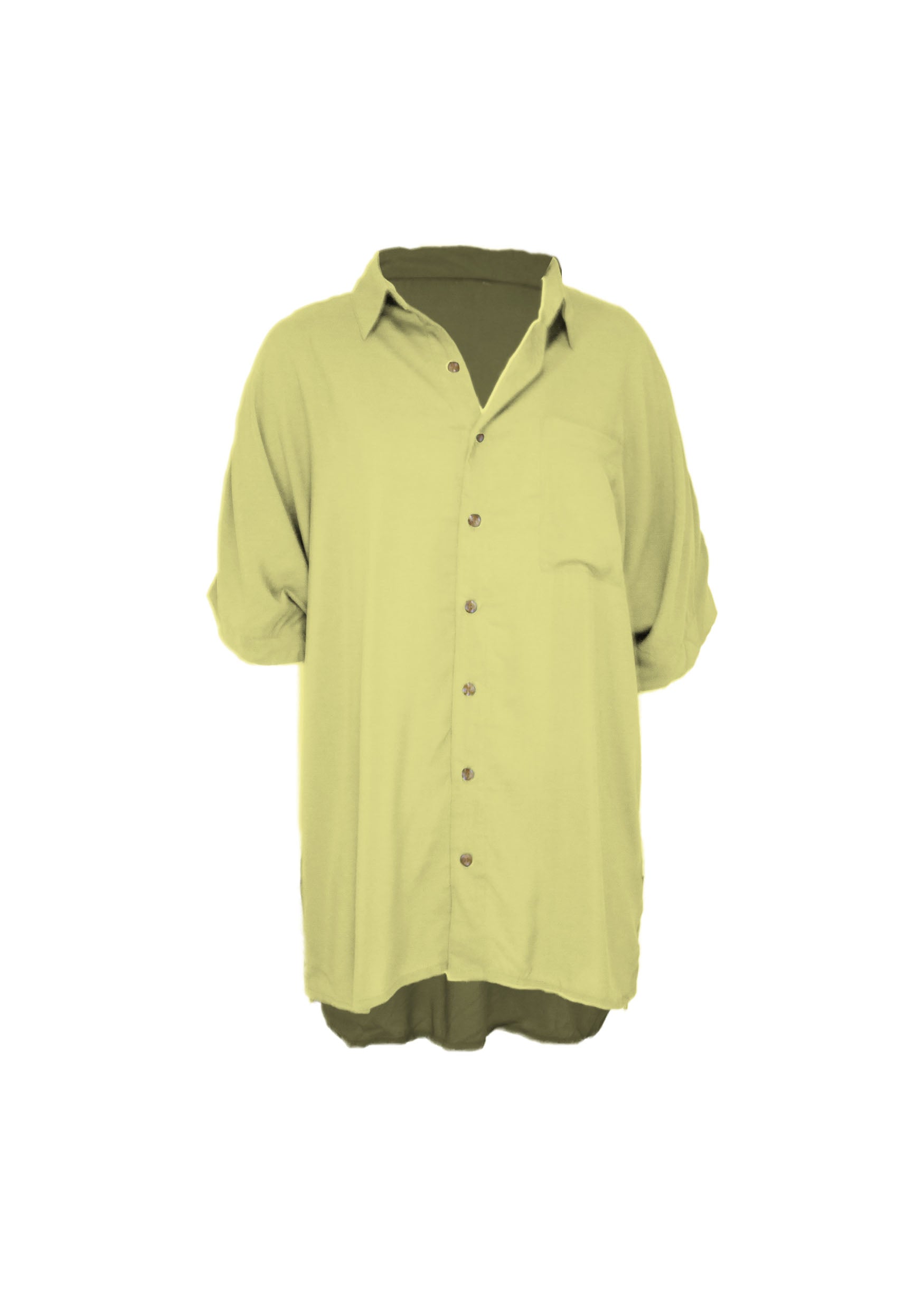 DYLAN TOP - OUTLET