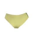 FULL COVERAGE ACTIVE BOTTOM - OUTLET