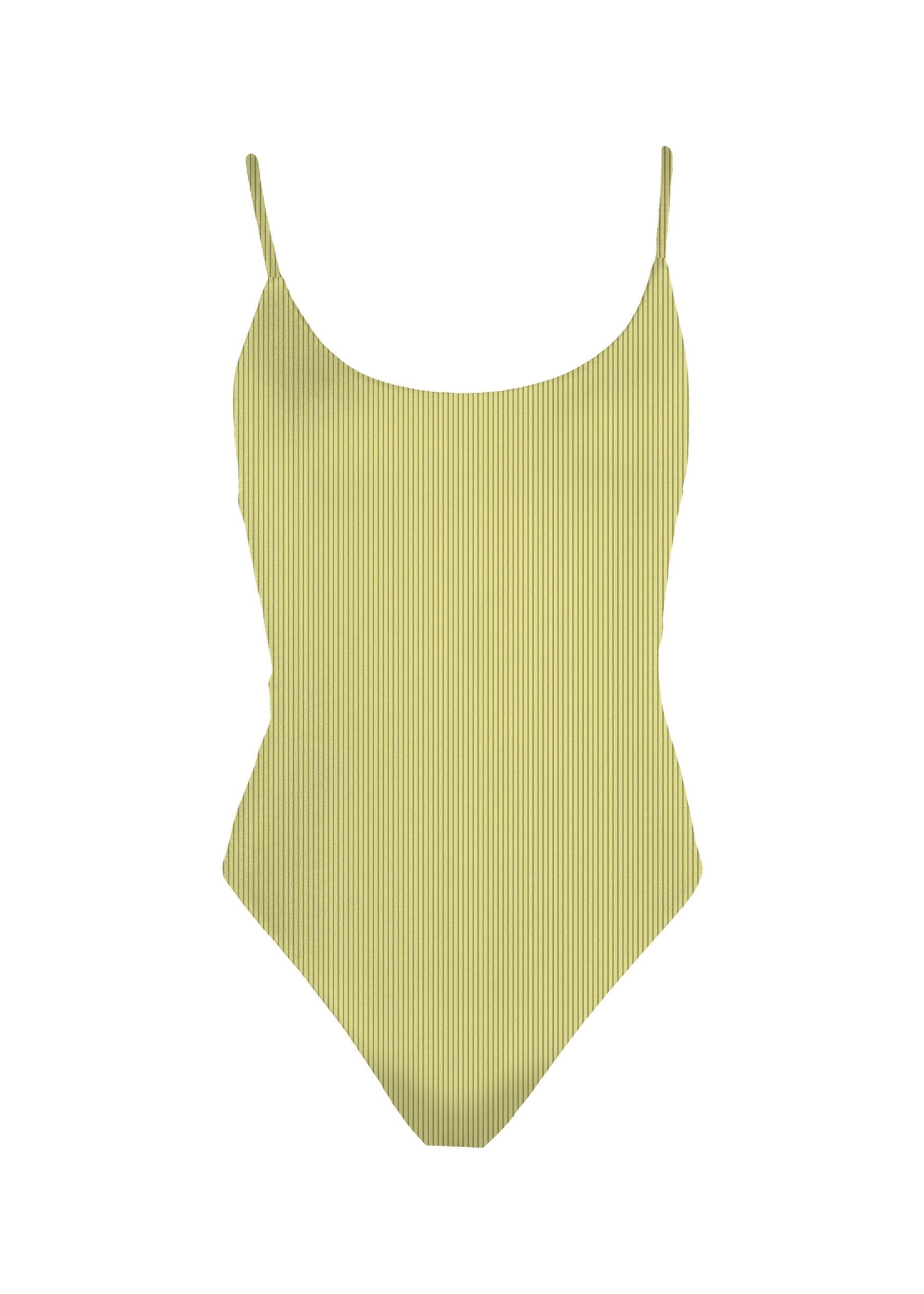 BAJA BODYSUIT - OUTLET