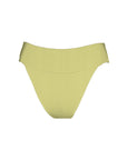 ELLA BOTTOM - OUTLET