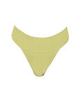 ELLA BOTTOM - OUTLET