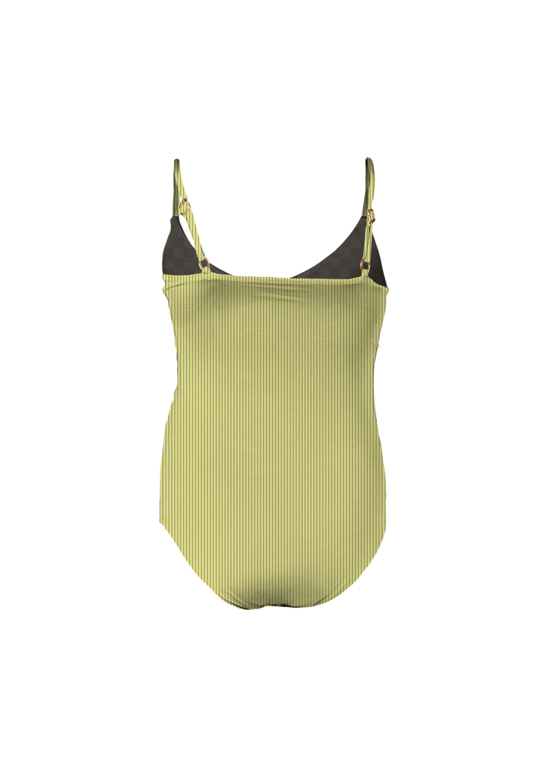 LITTLES EVERYDAY BODYSUIT - OUTLET