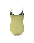 LITTLES EVERYDAY BODYSUIT - OUTLET