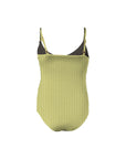 LITTLES EVERYDAY BODYSUIT - SUMMER '25