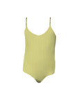 LITTLES EVERYDAY BODYSUIT - SUMMER '25
