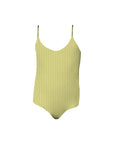 LITTLES EVERYDAY BODYSUIT - OUTLET