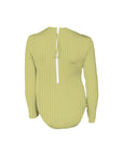 LITTLES LONG SLEEVE BODYSUIT - OUTLET
