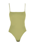 MOD BODYSUIT - OUTLET