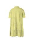 RILEY DRESS - SUMMER '25