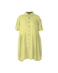 RILEY DRESS - SUMMER '25
