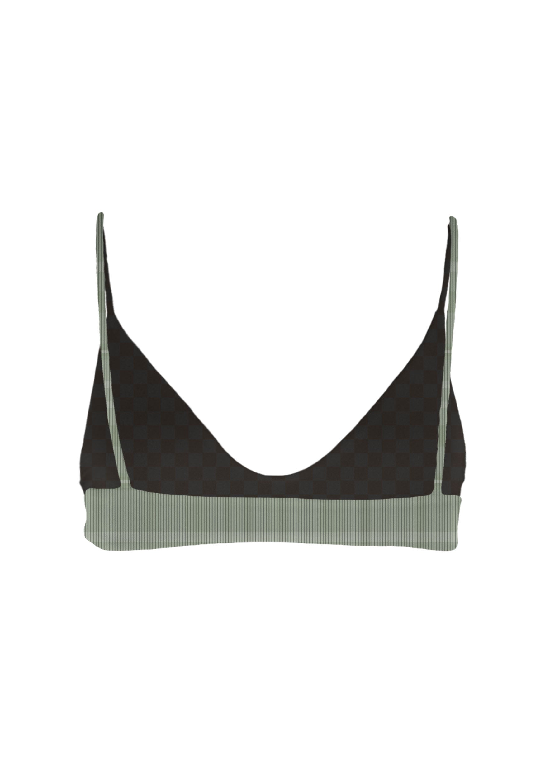 EVERYDAY TOP - SPRING '25