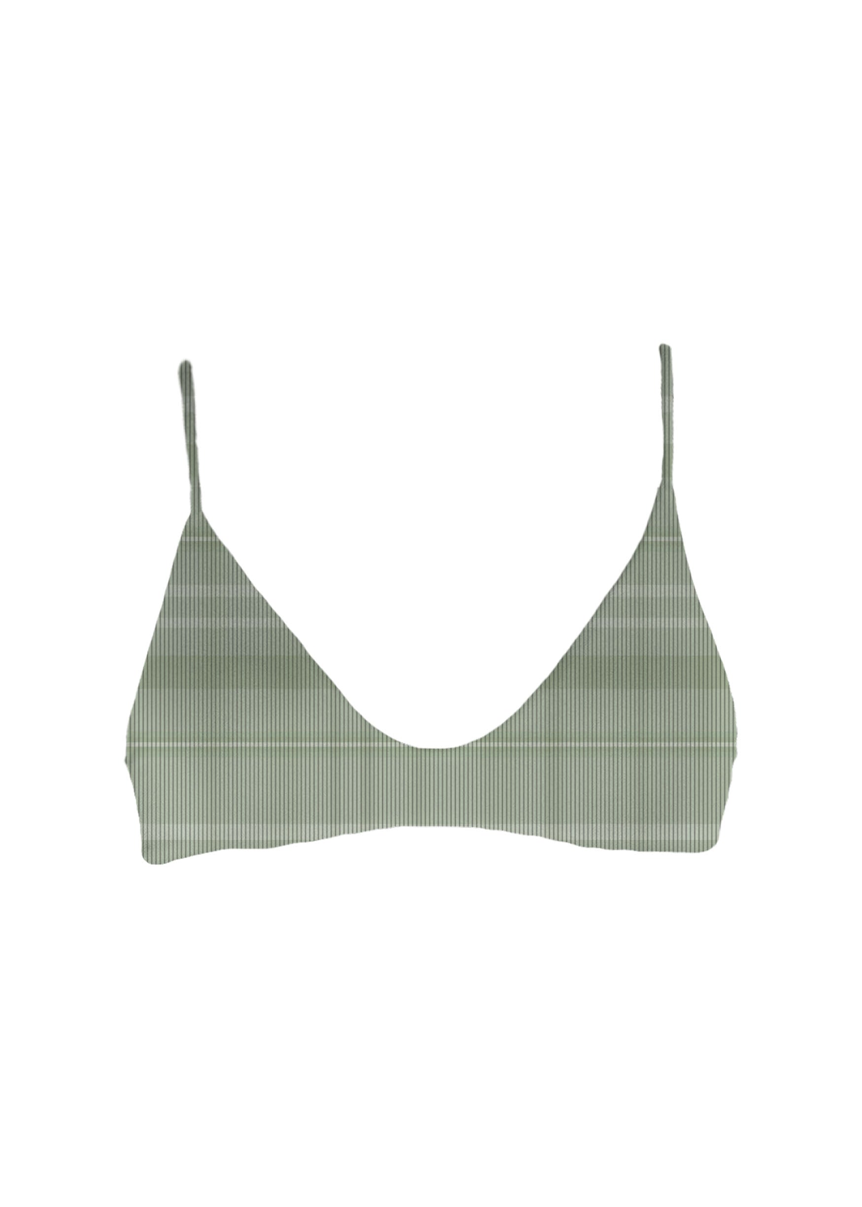 EVERYDAY TOP - SPRING '25