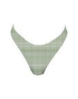 HIGH HIP BOTTOM - SPRING '25