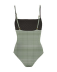 MOD BODYSUIT - OUTLET