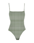 MOD BODYSUIT - OUTLET