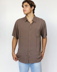 MEN'S LOUIS SHIRT - OUTLET
