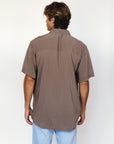 MEN'S LOUIS SHIRT - OUTLET
