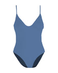 FULL COVERAGE EVERYDAY BODYSUIT - OUTLET