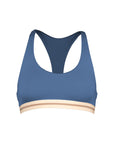 ACTIVE TOP - SUMMER '25