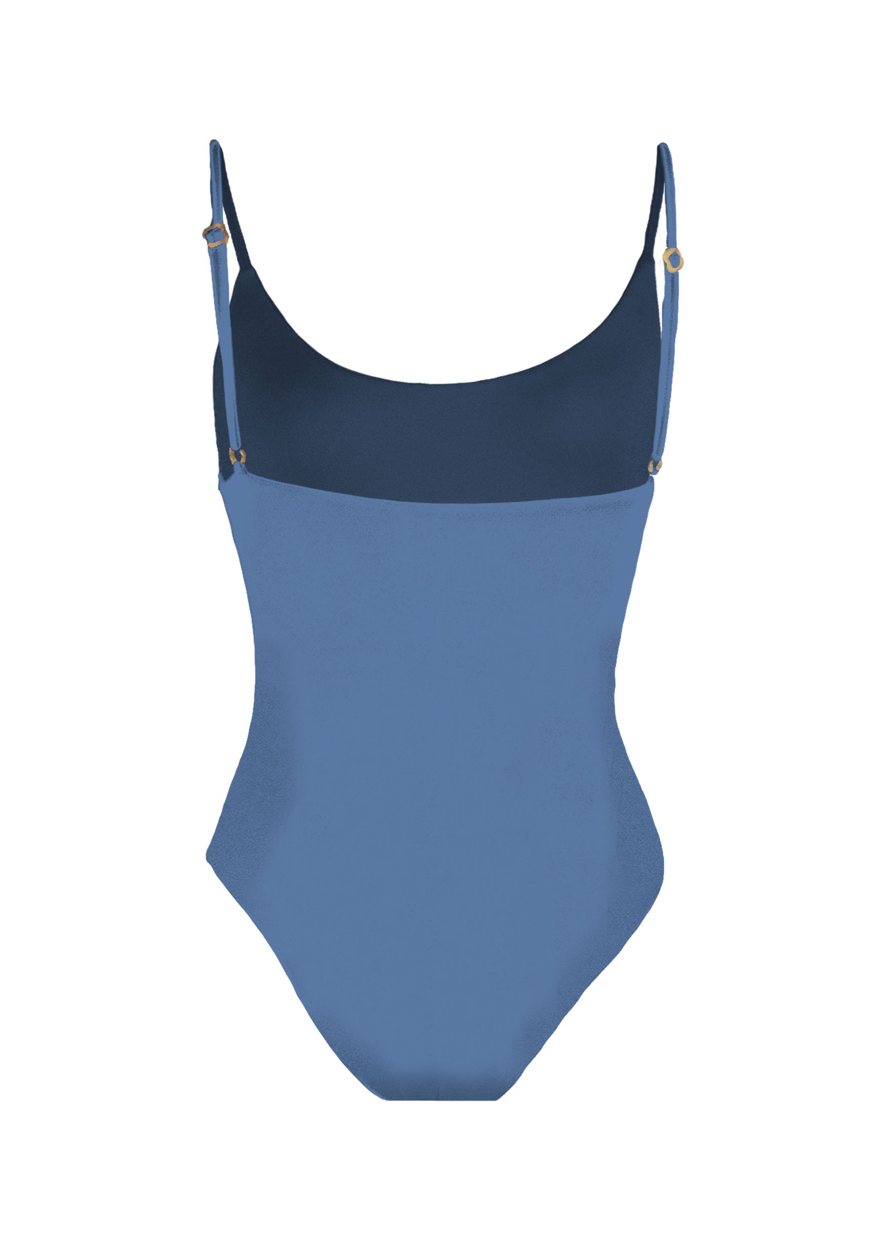 BAJA BODYSUIT - OUTLET