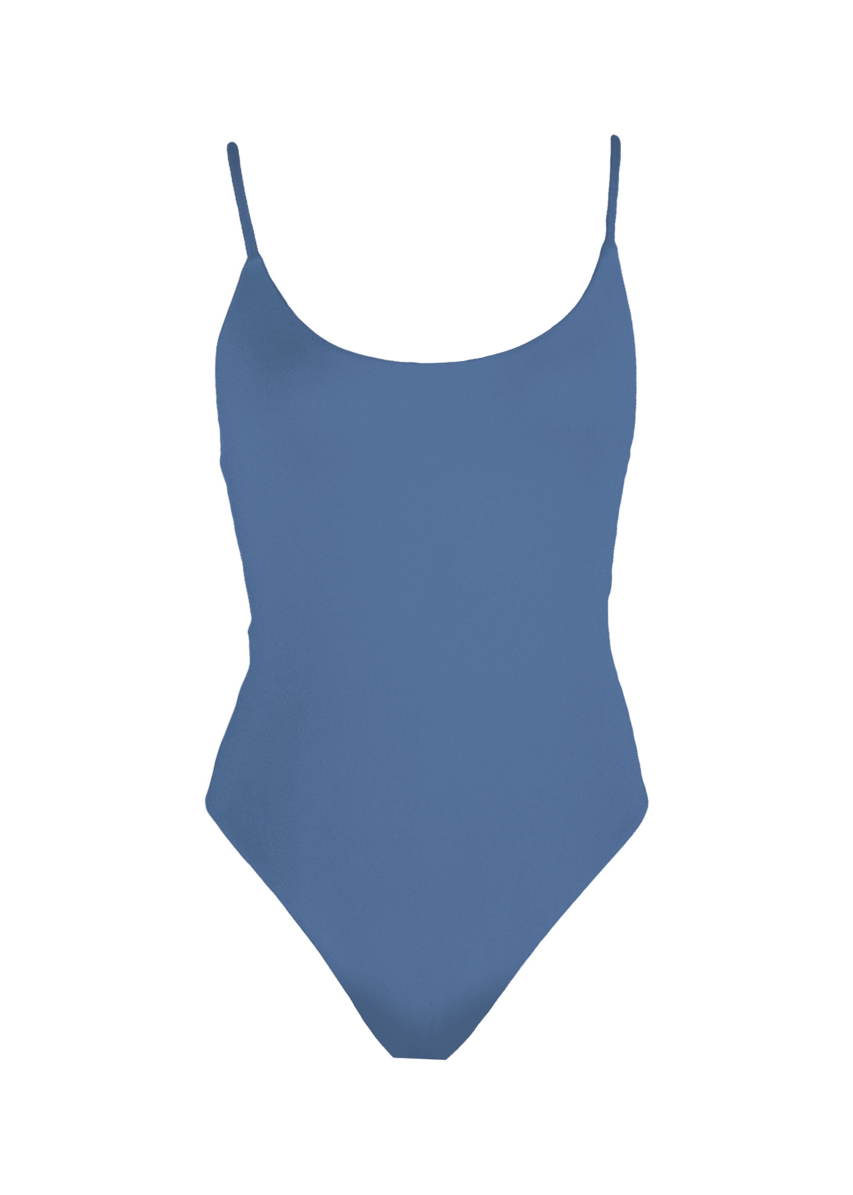 BAJA BODYSUIT - OUTLET