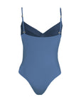 COSTA BODYSUIT - SUMMER '25