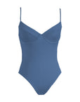 COSTA BODYSUIT - SUMMER '25