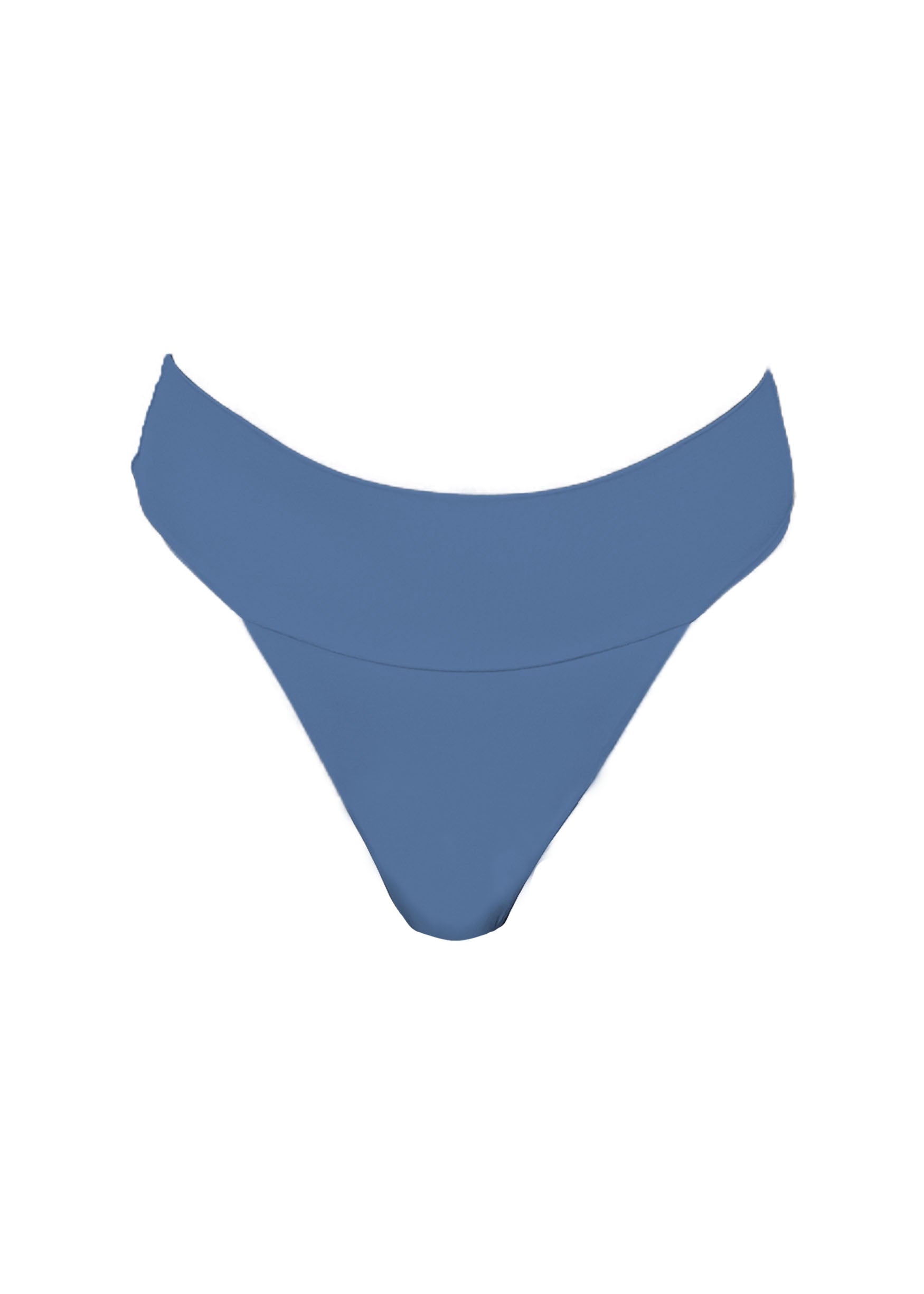 ELLA BOTTOM - OUTLET