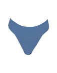 ELLA BOTTOM - OUTLET
