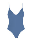 EVERYDAY BODYSUIT - SUMMER '25