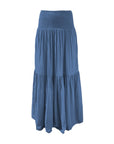 INDI SKIRT - OUTLET