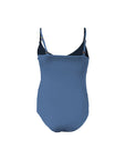 LITTLES EVERYDAY BODYSUIT - SUMMER '25