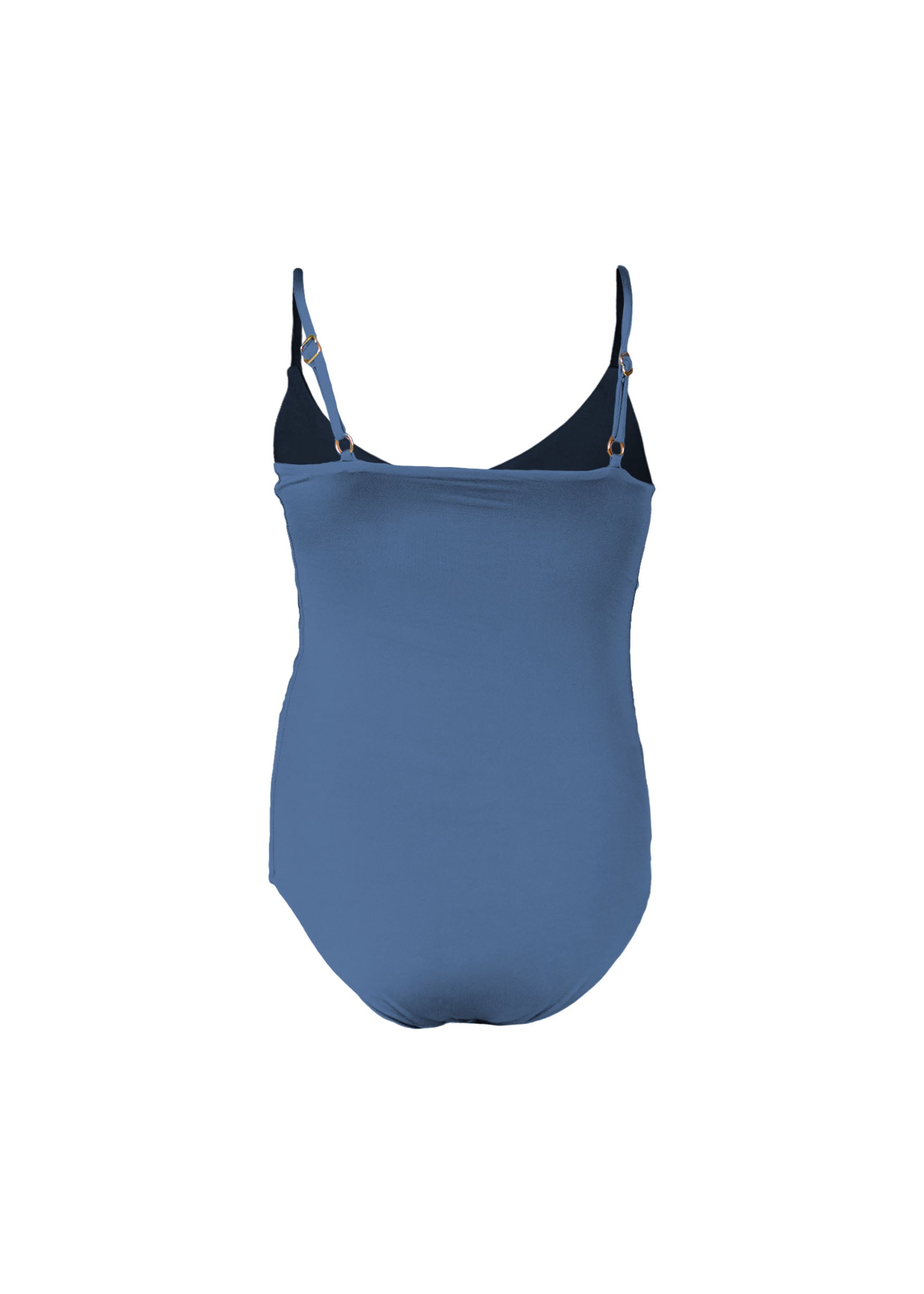 LITTLES EVERYDAY BODYSUIT - OUTLET