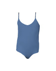 LITTLES EVERYDAY BODYSUIT - SUMMER '25