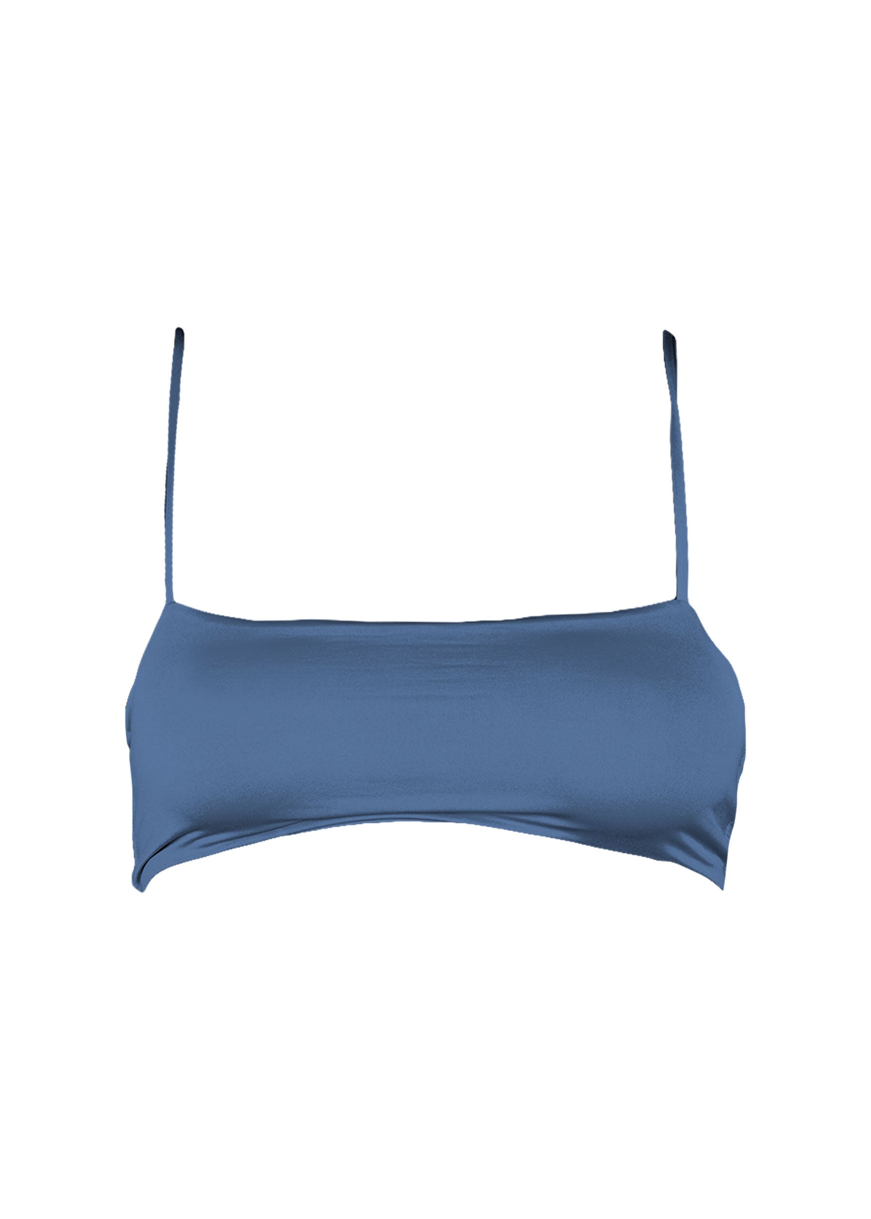 MOD TOP - OUTLET