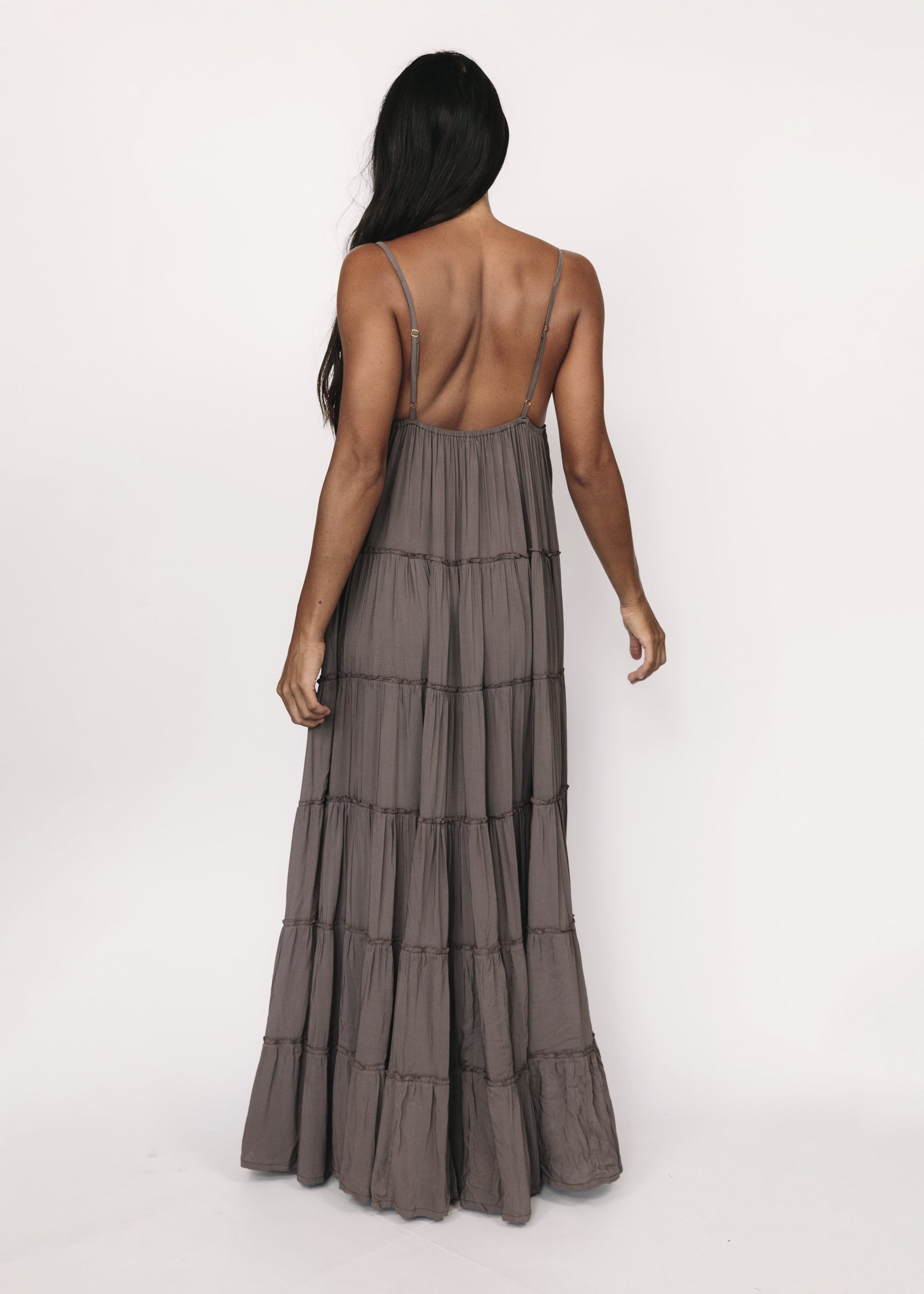 CHARLIE MAXI - OUTLET