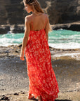 CHARLIE MAXI - SUMMER '25