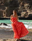 CHARLIE MAXI - SUMMER '25