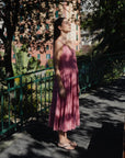 CHARLIE MIDI - RESORT '27
