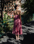 CHARLIE MIDI - RESORT '27
