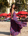 CHARLIE MAXI - SPRING '25