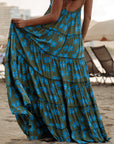 CHARLIE MAXI - SPRING '25
